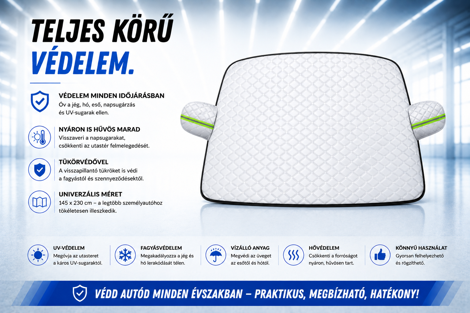 H-Drive Európa Kft.