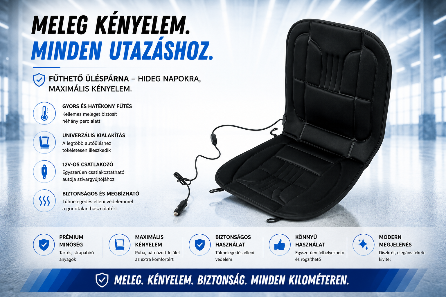 H-Drive Európa Kft.
