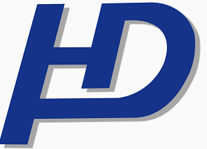 H-Drive Európa Kft.                        