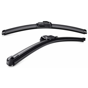 Ablaktörlő lapát 13 colos (330mm) AL-K988/13