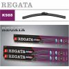 Ablaktörlő lapát 20 colos (510mm) AL-K988/20