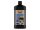 COLOR MAX Színező fényes viasz, 500 ml, fekete 00562