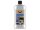 COLOR MAX Színező fényes viasz, 500 ml, ezüst 00572