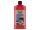 COLOR MAX Színező fényes viasz, 500 ml, piros 00574