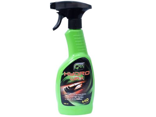Hydro Wax CM00645
