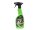Bőrápoló spray AK- CM00646