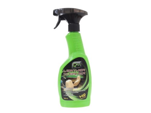 Bőrápoló spray AK- CM00646