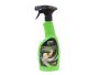 Bőrápoló spray AK- CM00646