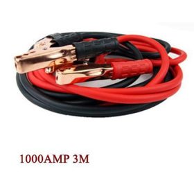 Indító kábel 1000A  AE-1000A