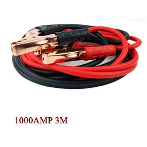 Indító kábel 1000A  AE-1000A