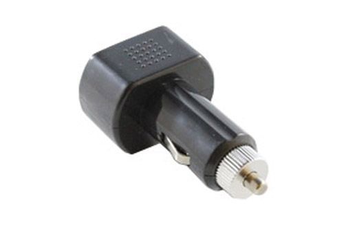 Digitális voltmérő AE-WF021