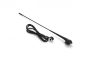 Antenna TA-HID 01297 40cm 5mm