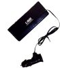 Szivargyújtó elosztó + USB AE-WF0096USB