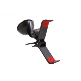 Telefon tartó 01705/HOLD-04