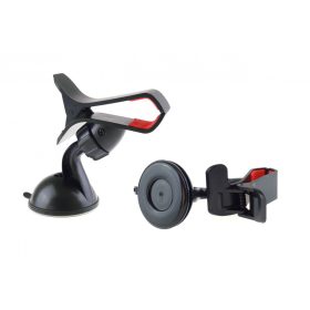 Telefon tartó 01705/HOLD-04