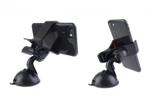 Telefon tartó 01705/HOLD-04