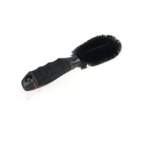 Felni és kerékkefe 26cm Brush-01 01740