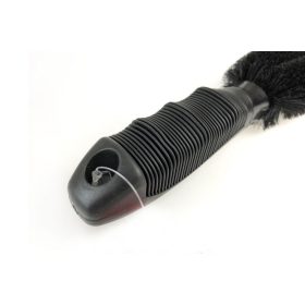 Felni és kerékkefe 26cm Brush-01 01740