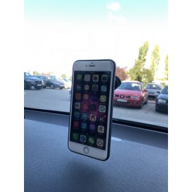 Mágneses telefontartó PDA-SGY1/z017794