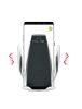 Automata infra tartó PHW-01 wireless töltővel 02160