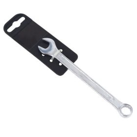  Villáskulcs 10mm T-CM02245/590039