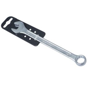  Villáskulcs 13mm T-CM02246