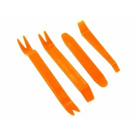 Szedők kárpitozáshoz és kapcsokhoz 4 db. 02418/CM10873