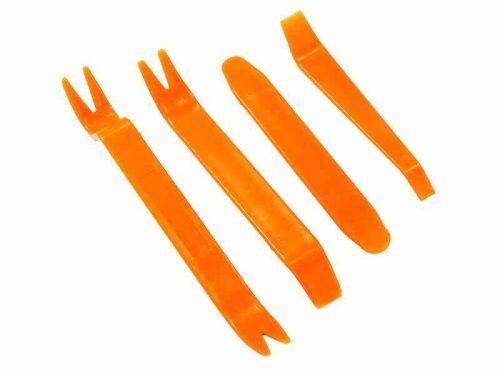 Szedők kárpitozáshoz és kapcsokhoz 4 db. 02418/CM10873