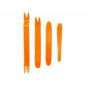 Szedők kárpitozáshoz és kapcsokhoz 4 db. 02418/CM10873