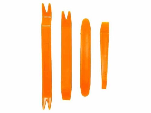 Szedők kárpitozáshoz és kapcsokhoz 4 db. 02418/CM10873