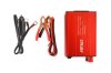 Feszültségátalakító 24V / 230V 300W / 600W 2xUSB PI04 02471