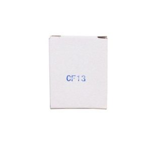 Index relé Bal pozitívos AV-CF13