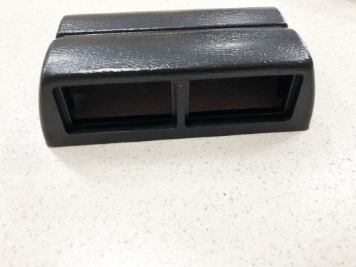 Ablakemelő, ablakemelő modul CF6004A