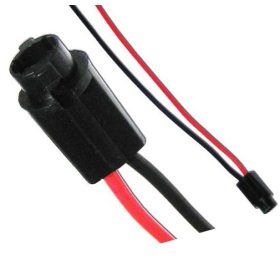 Izzó csatlakozó/foglalat T5 AV-T5/ADAPTER