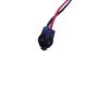 Izzó csatlakozó/foglalat T5 AV-T5/ADAPTOR