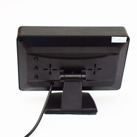 Monitor 4.3 AV-LAB4301