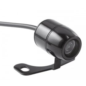   Autós tolatókamera - vízálló - széles látószög  AV-LAB503