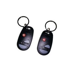 Központi zár készlet AV-LD001+B/LJ005