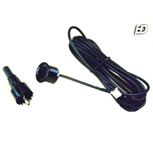 Tolatóradar készlet 4 szenzoros AV-LD202-008