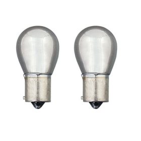 Index izzó Krómozott IZ-CM05061