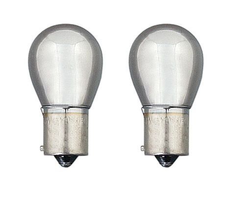 Index izzó Krómozott IZ-CM05061