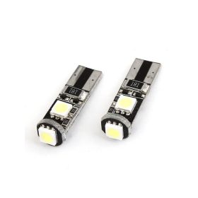 SMD-W05296,T10-3smd,canbus