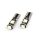 SMD-W05296,T10-3smd,canbus