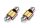 SMD-W08324/12-24V 31mm-10Ledes Canbus Szofita 