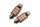 SMD-W08324/12-24V 41mm-12Ledes Canbus Szofita 