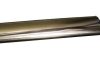 Csomagtartóvédő, Élvédő 1 db-os X 1M króm KCS-AD-0889-1
