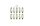 SMD-10X31CS-2SMD/12V 10_DB_OS SZOFITA