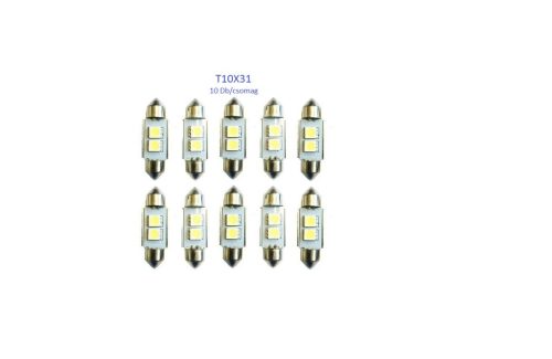 SMD-10X31CS-2SMD/12V 10_DB_OS SZOFITA