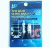 3SMD LED 31mm-es Szofita SMD-10X31-2SMD