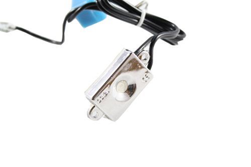 CSL-4221BL SMD Panel kék  HIGH POWER